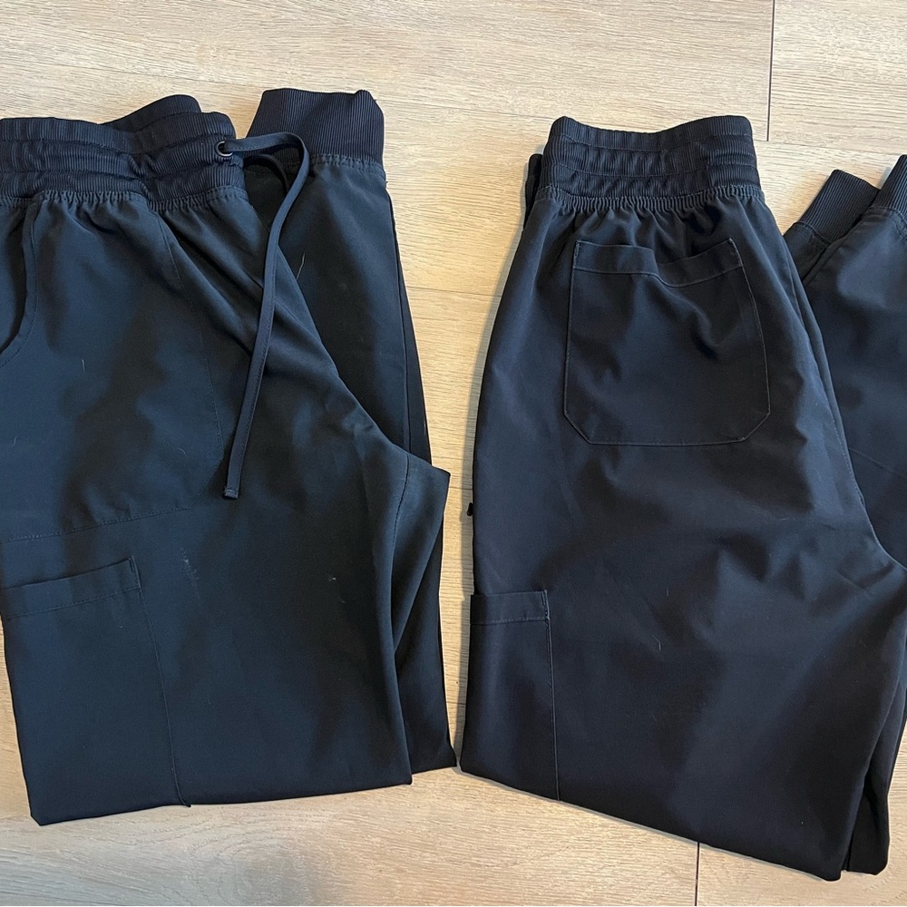 Women’s Dickies Scrubs